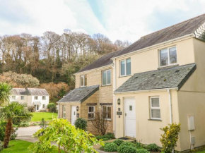 Starfish Cottage, FALMOUTH, Falmouth